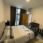 Apartamento Park Timisoara