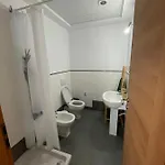 Park Apartamento *